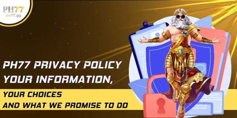 Hướng dẫn đăng nhập 68win18 an toàn