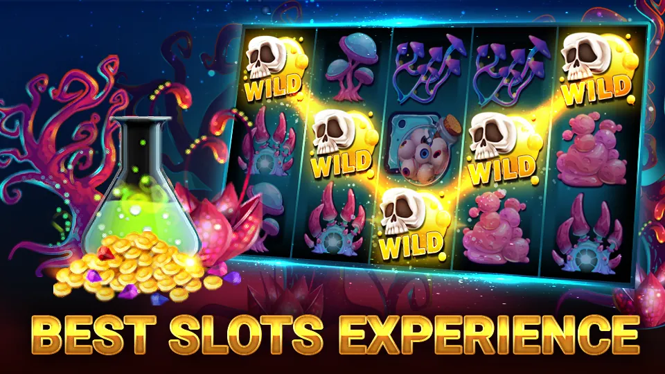 Các chương trình khuyến mãi và ưu đãi VIP hấp dẫn tại 68win18