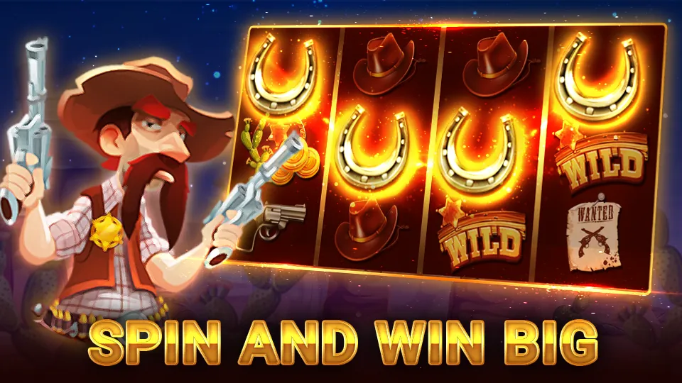 Bảng điều khiển trò chơi nổ hũ tại 68win18