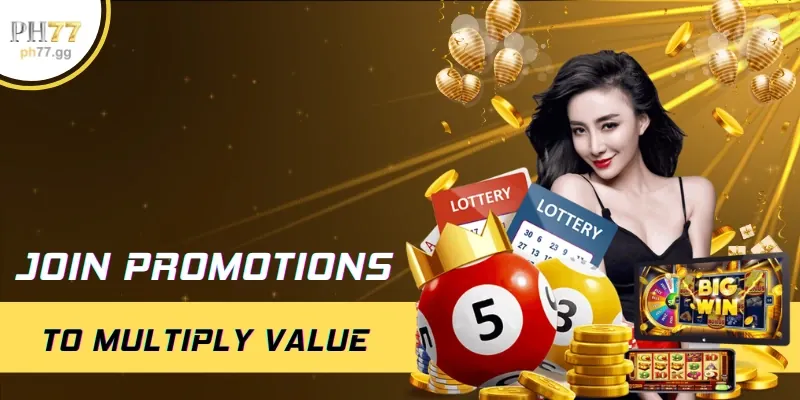 Luật chơi và Lỗi kỹ thuật 68win18