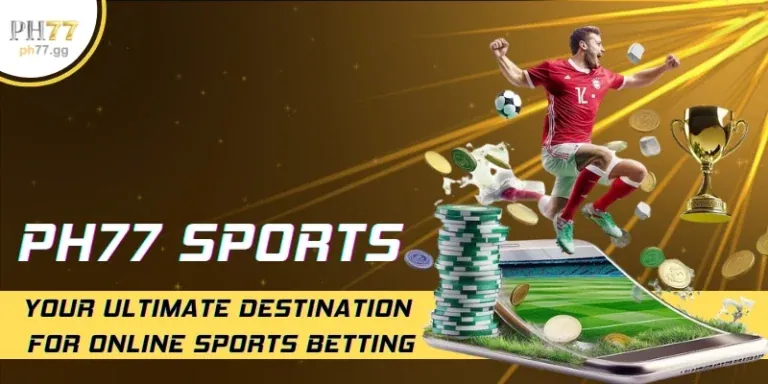 Banner khuyến mãi đá gà 68win18