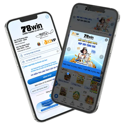 Câu hỏi thường gặp về 68win18