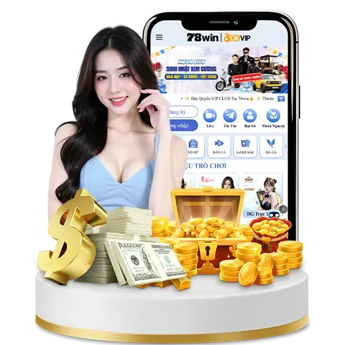 Đa dạng trò chơi cá cược trên 68win18