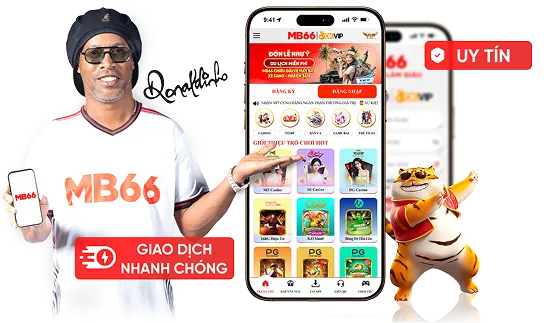 Nền tảng cá cược uy tín và bảo mật 68win18