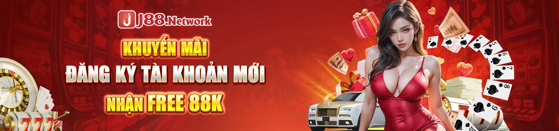 Giao diện đăng nhập 68win18 an toàn và nhanh chóng