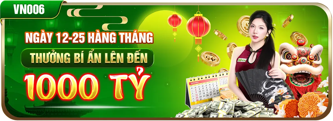 Giao diện đăng nhập 68WIN18 an toàn