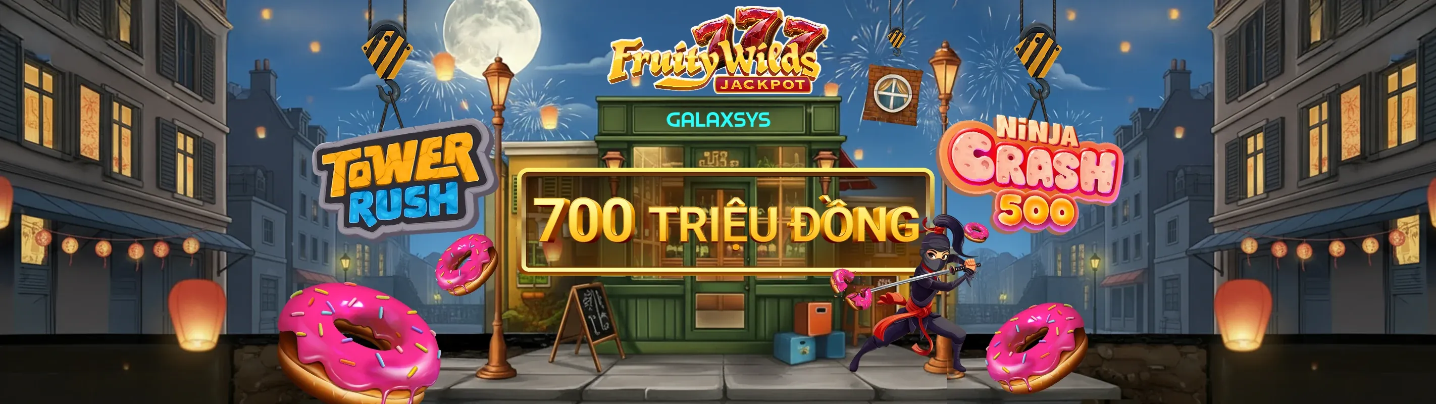Hình ảnh đối tác 68win18 đăng nhập, cơ hội thành công