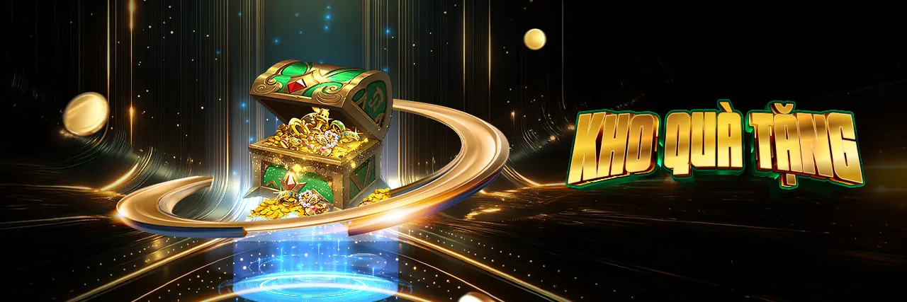 Sân vận động sôi động với tỷ số và logo 68win18