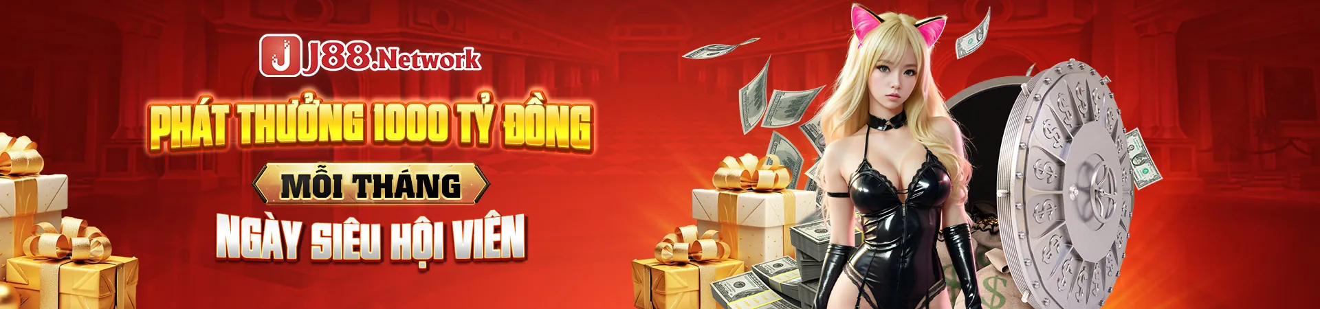 Hình ảnh chính blog 68win18 với chủ đề cá cược trực tuyến