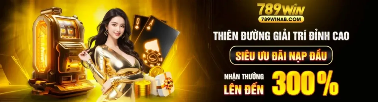 Banner khuyến mãi thể thao độc quyền