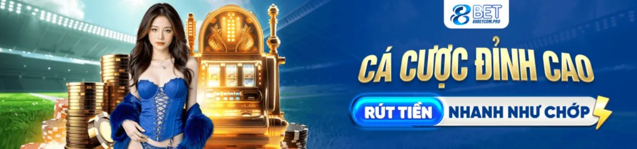 Đăng ký 68win18 nhận ngay ưu đãi