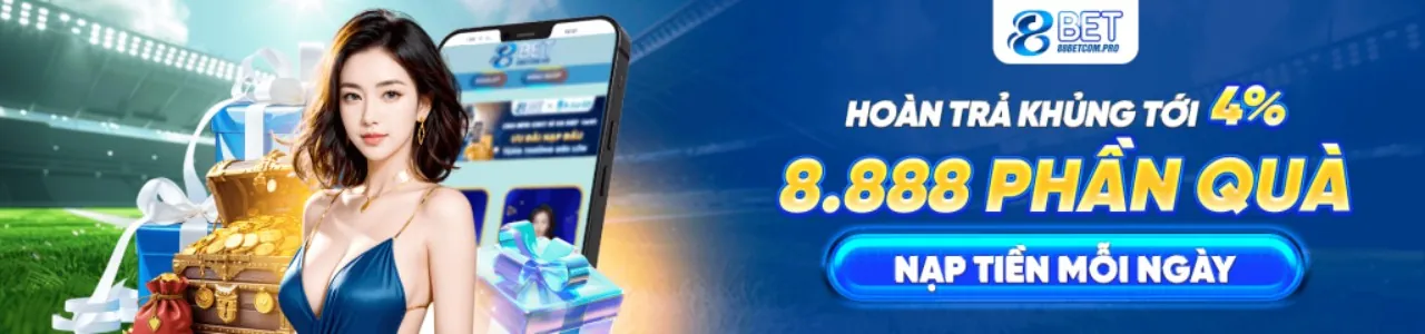 Hình ảnh quảng cáo khuyến mãi 68win18