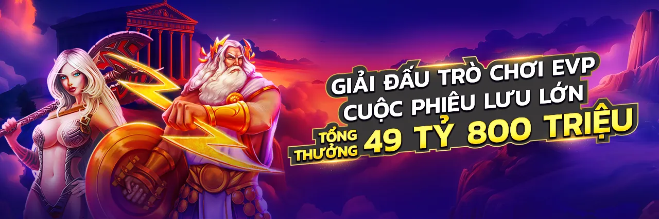 Đội ngũ hỗ trợ khách hàng chuyên nghiệp của 68win18 đăng nhập sẵn sàng phục vụ 24/7