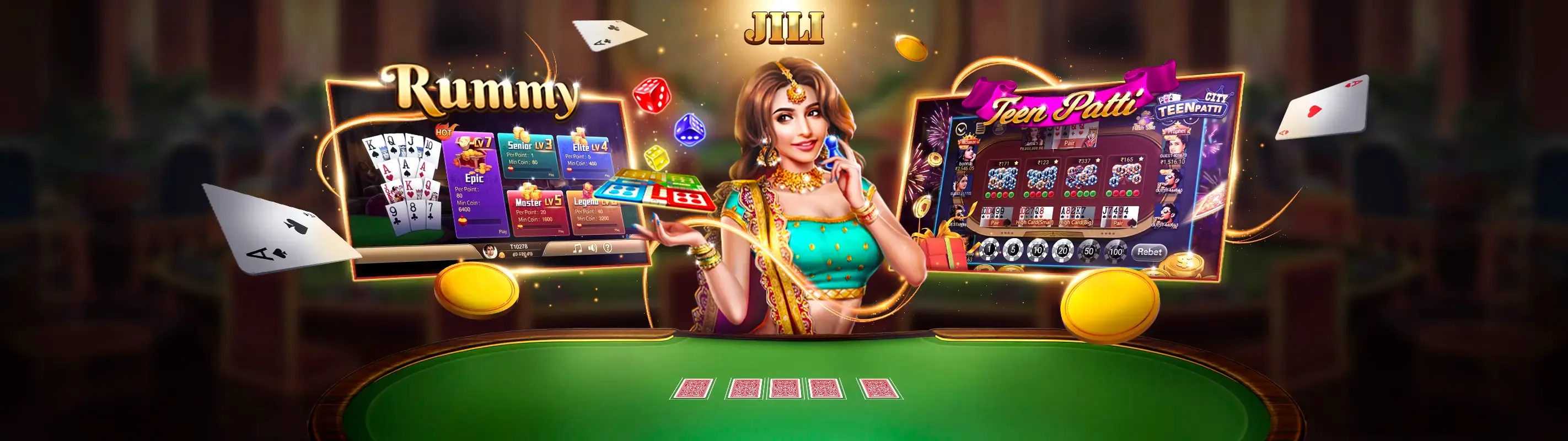 Hình ảnh chào mừng người chơi mới tại 68win18 đăng nhập
