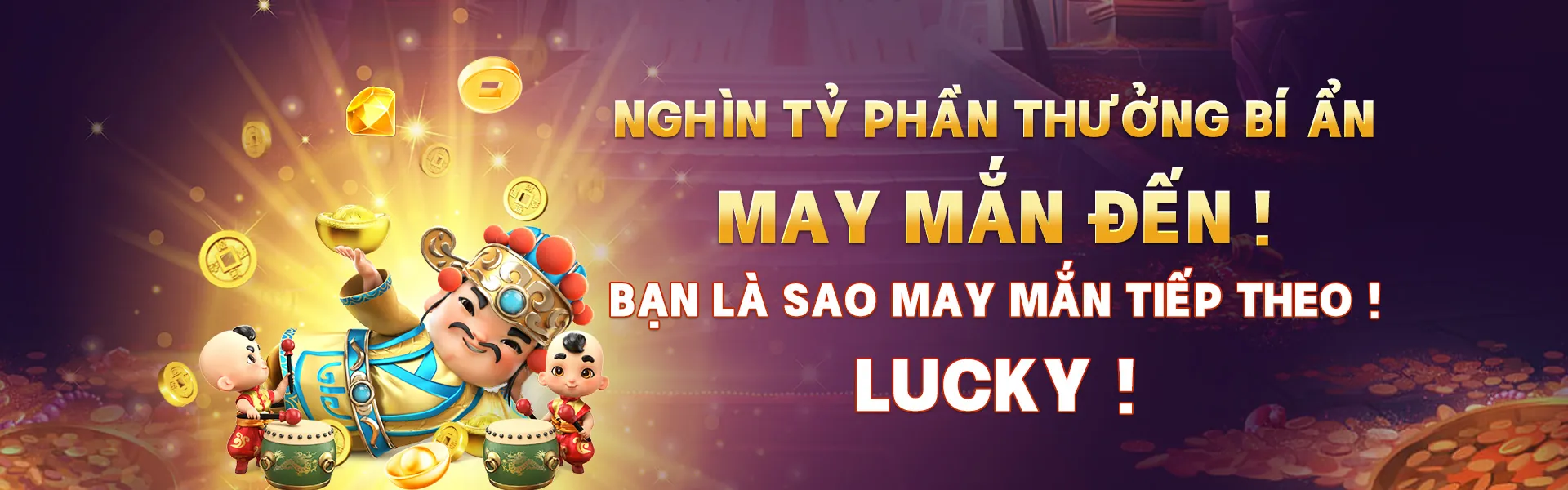 Đảm bảo an toàn và đáng tin cậy với 68win18
