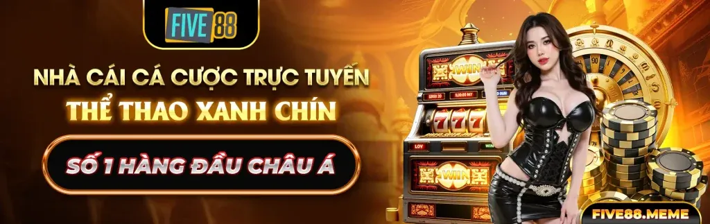 Khuyến mãi 68win18 - Ưu đãi chào mừng