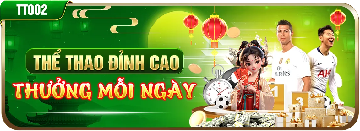 Thế giới game nổ hũ tại 68win18 với jackpot lớn