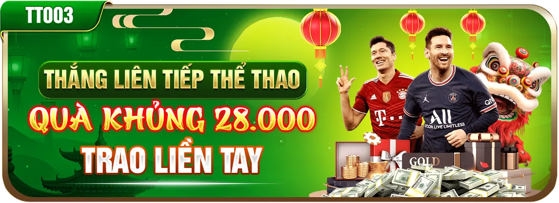 Tối ưu trải nghiệm 68win18