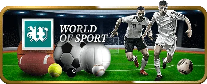 Trò chơi Nổ Hũ 68win18 đăng nhập