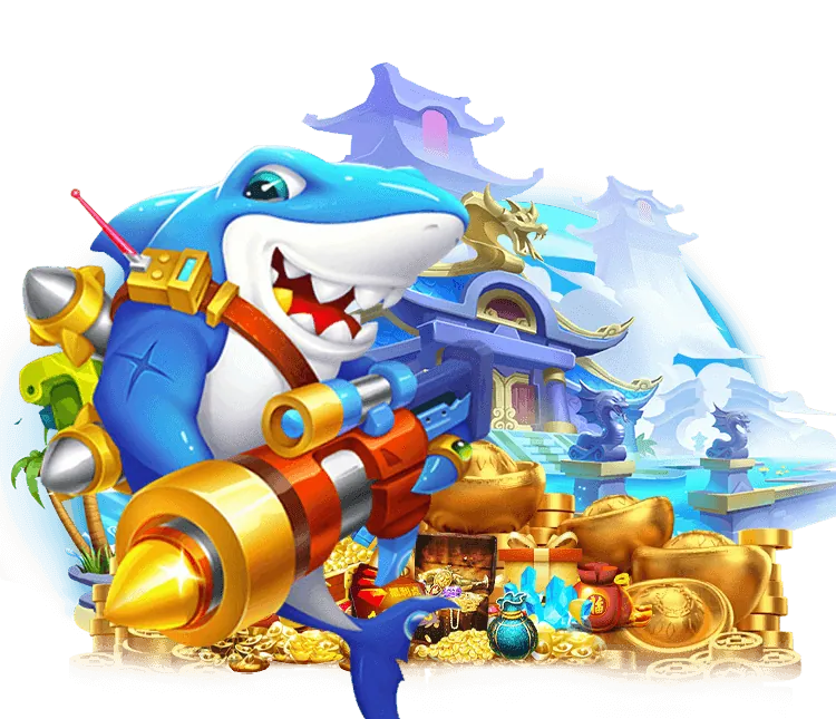 Ưu điểm vượt trội của 68win18