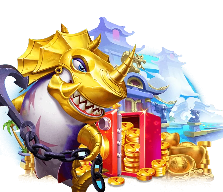 Quy trình rút tiền nhanh chóng và an toàn tại 68win18