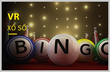 Trò chơi slot và nổ hũ với giải thưởng lớn