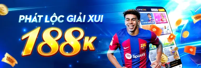 Quy trình rút tiền nhanh chóng tại 68win18