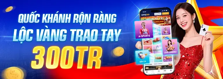 Chơi có trách nhiệm tại 68win18