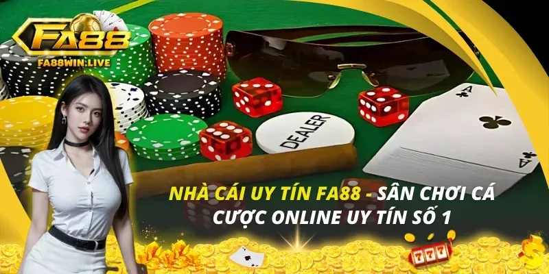 Nắm vững luật chơi bắn cá