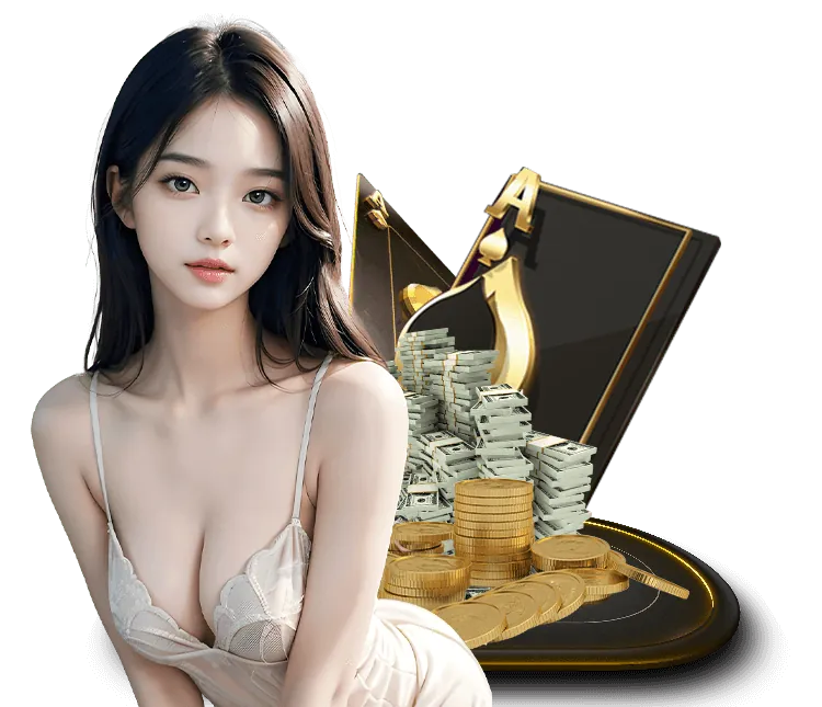 Người chơi ăn mừng chiến thắng jackpot tại 68win18