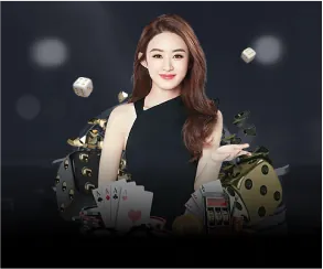 Sản phẩm đa dạng 68win18