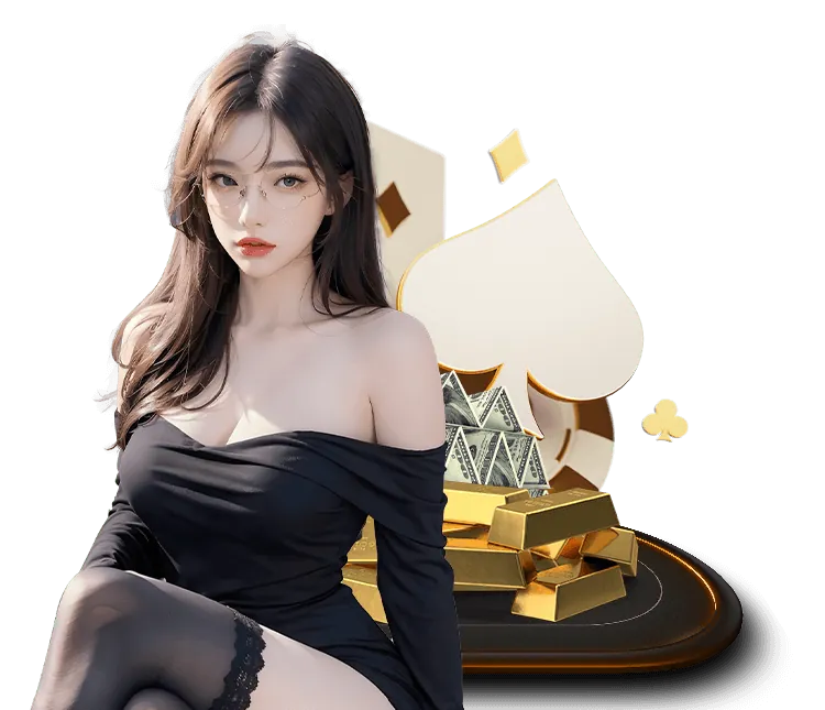 Các môn thể thao đa dạng tại 68win18
