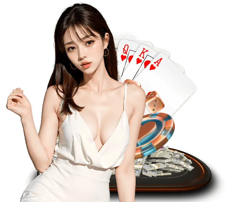 Quản lý ngân sách chơi bắn cá