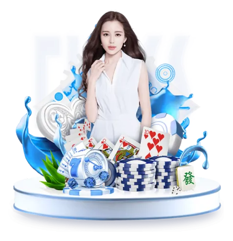 Nền tảng bảo mật 68win18