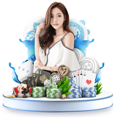 Kèo BDD (Hòa) trong cá cược đá gà 68win18