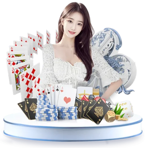 Đảm bảo an toàn và uy tín tại 68win18