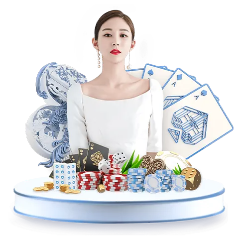Sử dụng vũ khí và kỹ năng bắn cá
